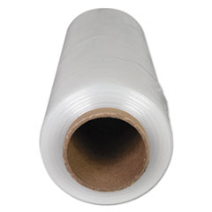 “Handwrap” Stretch Film