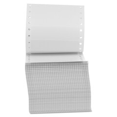 Buy Bulk Pack Dot Matrix Printer Labels