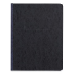 Buy Pressboard Report Cover with Two-Piece Fastener