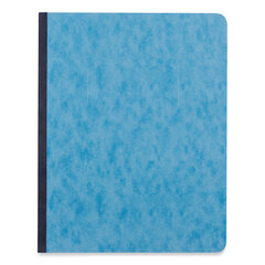 Buy Pressboard Report Cover with Two-Piece Fastener