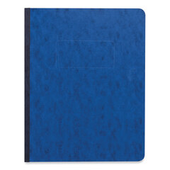 Buy Pressboard Report Cover with Two-Piece Fastener
