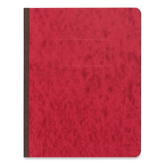 Buy Pressboard Report Cover with Two-Piece Fastener