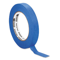 UNVPT14018 - Universal&reg; Premium Blue Masking Tapes