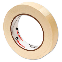 UVS51302 - Universal General-Purpose Masking Tape