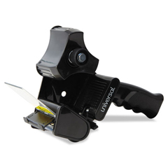 Buy Box Sealing Tape Dispenser Online at Betty Mills - Click Here