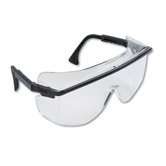 Astro OTG� 3001 Safety Glasses