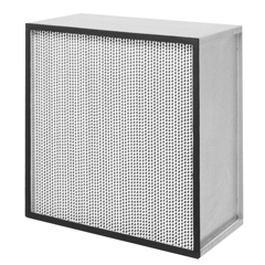 PUR5455441372 - PurolatorUltra-Cell High Capacity HEPA Filter