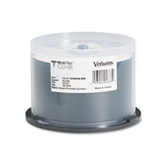 Buy CD-R Medi-Disc