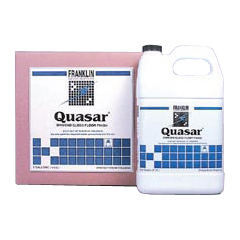 Quasar�