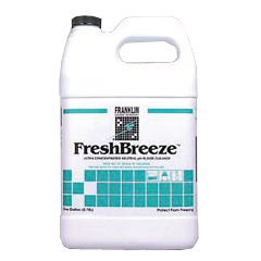 FreshBreeze