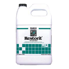Restorit&reg;