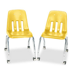 Buy Virco Standard Teachers Chair