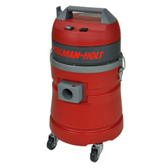 Model 45 Wet/Dry Vacuum