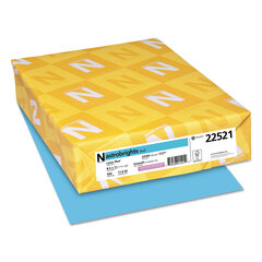 Buy Astrobrights Colored Paper