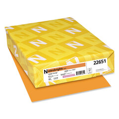 Buy Astrobrights Colored Paper