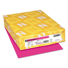 Buy Astrobrights Colored Paper