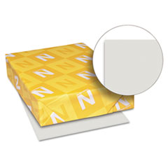 Vellum Bristol Cover Stock