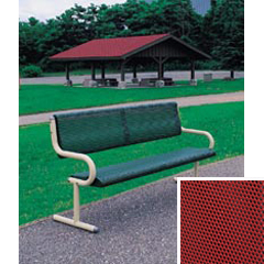 Buy Free Standing Ergo Bench