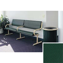Buy 6' Add-on bench unit