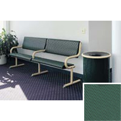 6' Add-on bench unit