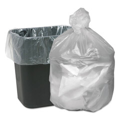 GoodnTuff&reg; Waste Can Liners