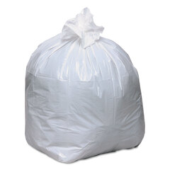 Re-Claim 100� Tall Kitchen Bags