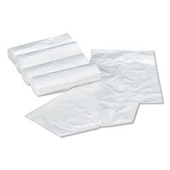WBIWHD4046 - Webster Ultra Plus&trade; Trash Can Liners