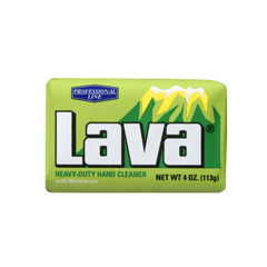 Lava® Hand Soap by WD40