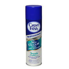 WDC280300 - WD40 Carpet Fresh&reg; Professional Room and Carpet Freshener