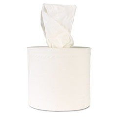 WIN1420 - Windsoft Center-Pull Hand Towel