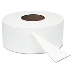 WIN200 - Windsoft Jumbo Roll Toilet Tissue