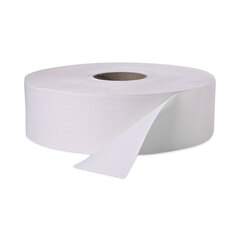 WIN202 - Windsoft Jumbo Roll Toilet Tissue