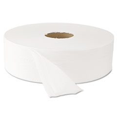 WIN203 - Windsoft Super Jumbo Roll Toilet Tissue