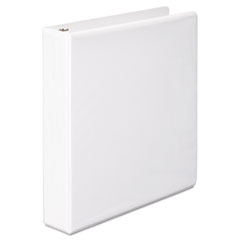 Basic View Binder