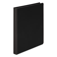 Buy Basic Round Ring Binder