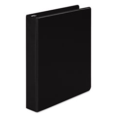 Buy Basic Round Ring Binder