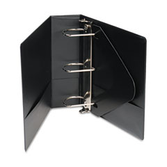 Wilson Jones&reg; Basic D-Ring Binder