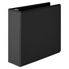 Basic D-Ring View Binders