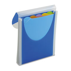 Buy Big Mouth Vertical Poly Filer