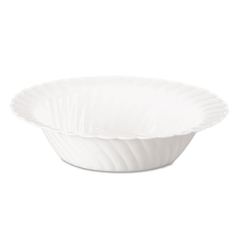 Classicware&reg; Dinnerware