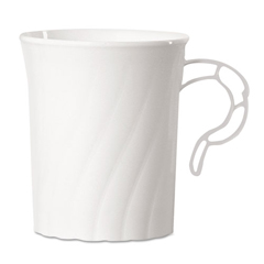 Classicware&reg; Coffee Mugs