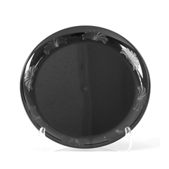 Designerware Dinnerware