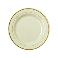 Masterpiece Premiere Dinnerware