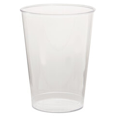 Comet Smooth Wall Tumblers