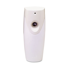 Plus Metered Aerosol Fragrance Dispenser
