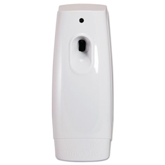 Buy TimeMist® Classic Metered Aerosol Fragrance Dispenser