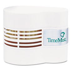 Buy TimeMist® Continuous Fan Fragrance Dispenser