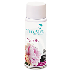 TimeMist® Micro Ultra Concentrated Metered Aerosol Refills