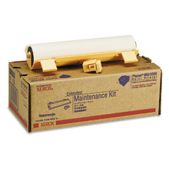 ColorStix&reg; Ink Refills for Phaser&reg; Color Printers and Workcentre C2424 Printer