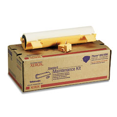 ColorStix&reg; Ink Refills for Phaser&reg; Color Printers and Workcentre C2424 Printer